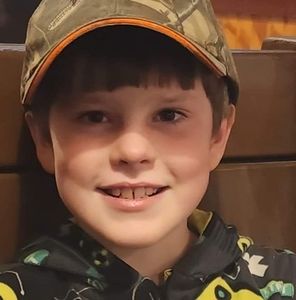 Meet your Posher, Bkathy